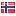 clubzupport.com server is located in Norway